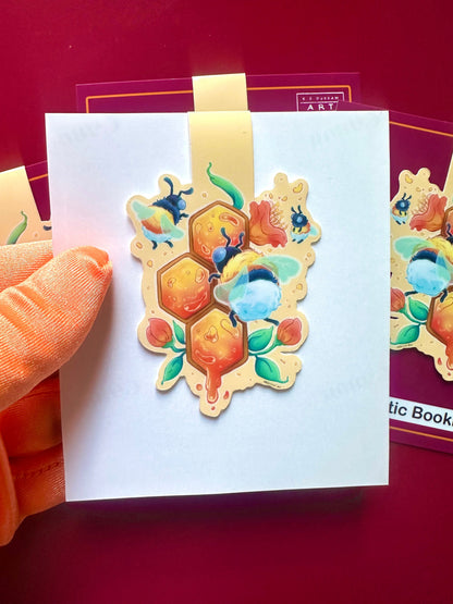 Honey Bee Bundle