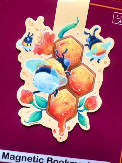 Honey Bee Bundle